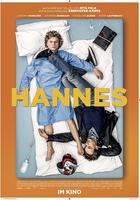 漢納斯 / Hannes 線上看