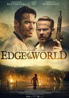 世界的邊緣 / Edge of the World 線上看