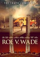 羅伊訴韋德案 / Roe v. Wade 線上看