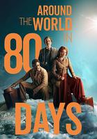 八十天環游地球 第一季 線上看