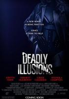 殺手柔情 線上看