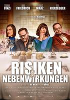 雙重風險 線上看