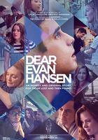 致埃文·漢森 / Dear Evan Hansen 線上看