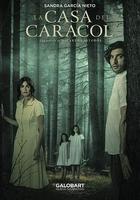 蝸牛之家 / La casa del caracol 線上看