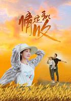 情定秋收 線上看