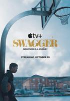 昂首闊步 / Swagger 線上看