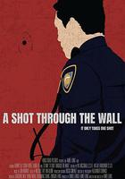 穿牆之彈 線上看