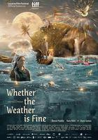 台風逃跑計劃 / Kun Maupay Man It Panahon 線上看