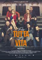 虛假的愛情 / Per tutta la vita 線上看