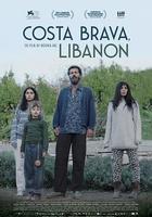 黎巴嫩的布拉瓦海岸 / كوستا برافا 線上看