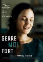 抱緊我 / Serre moi fort 線上看
