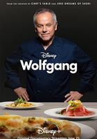 沃爾夫岡 線上看