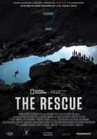 泰國洞穴救援 / The Rescue 線上看