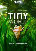 小小世界 第二季 / Tiny World Season 2 線上看