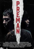 印尼黑幫 線上看