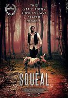 山謬的異色之旅 / Sema ceļojumi 線上看