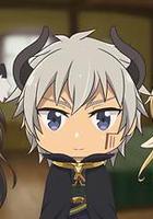 異世界魔王與召喚少女的奴隸魔術 第二季SP / 異世界魔王と召喚少女の奴隷魔術Ω SP 線上看