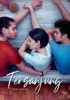 夜半驚心 / Tersanjung: The Movie 線上看