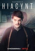 風信子之戀 / Hiacynt 線上看