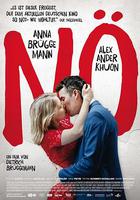 不要 / Nö 線上看