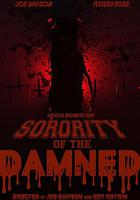 地獄姐妹會 / Sorority of the Damned 線上看