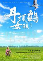 丹頂鶴女孩 線上看