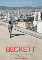 厄運假期 / Beckett 線上看