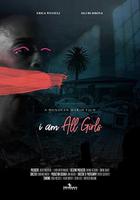 為了所有的女孩 / I Am All Girls 線上看