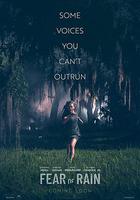 恐雨 / Fear of Rain 線上看