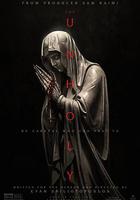 不潔 / The Unholy 線上看