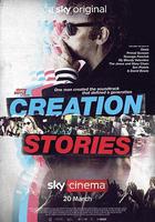 Creation Stories 線上看