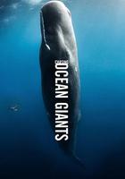 追蹤海洋巨獸 / Chasing Ocean Giants 線上看