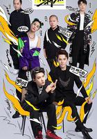 這！就是潮流 線上看