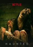 目擊超自然 第三季 / Haunted Season 3 線上看