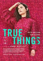 關於我的真相 / True Things 線上看