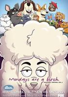 寵寶話療團 第一季 / HouseBroken Season 1 線上看