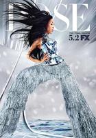 姿態 第三季 線上看