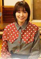 乖僻女的單人餐 / ひねくれ女のボッチ飯 線上看