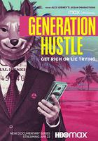 忽悠世代 / Generation Hustle 線上看