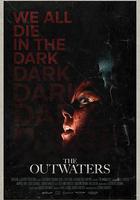 異水 / The Outwaters 線上看