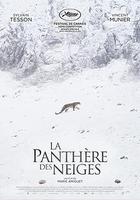 雪豹女王 / La Panthère des neiges 線上看