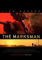 神槍手 / The Marksman 線上看