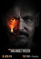 中間人先生 第三季 線上看