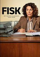 律師菲斯克 第一季 線上看