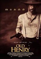 老亨利 / Old Henry 線上看