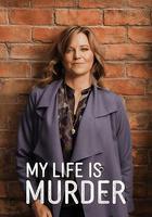 偵探人生 第二季 / My Life Is Murder Season 2 線上看