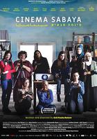 薩巴亞影院 / Cinema Sabaya 線上看