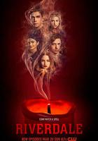 河谷鎮 第六季 線上看