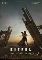 埃菲爾鐵塔 / Eiffel 線上看
