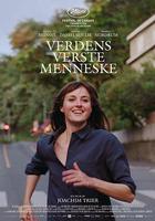世界上最糟糕的人 / Verdens verste menneske 線上看